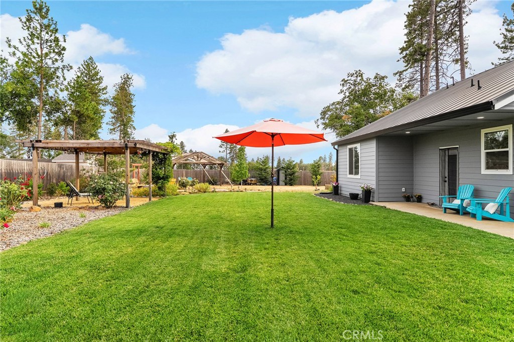 5714 Woodglen Drive