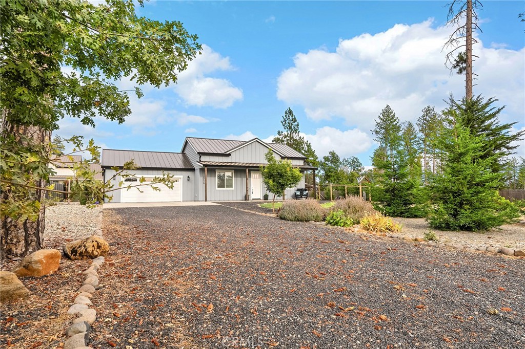 5714 Woodglen Drive