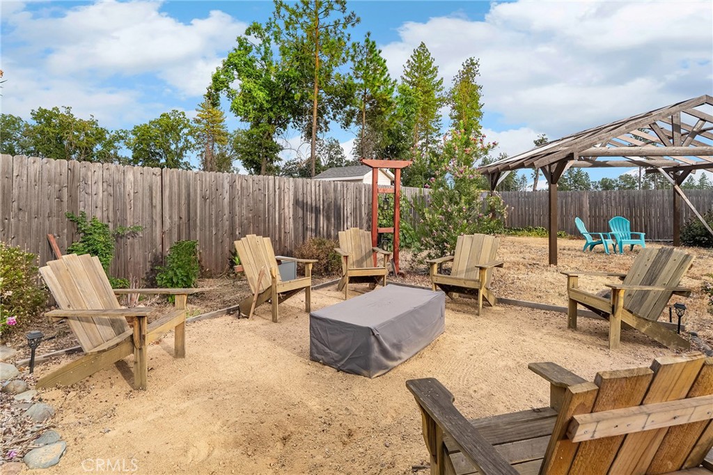 5714 Woodglen Drive
