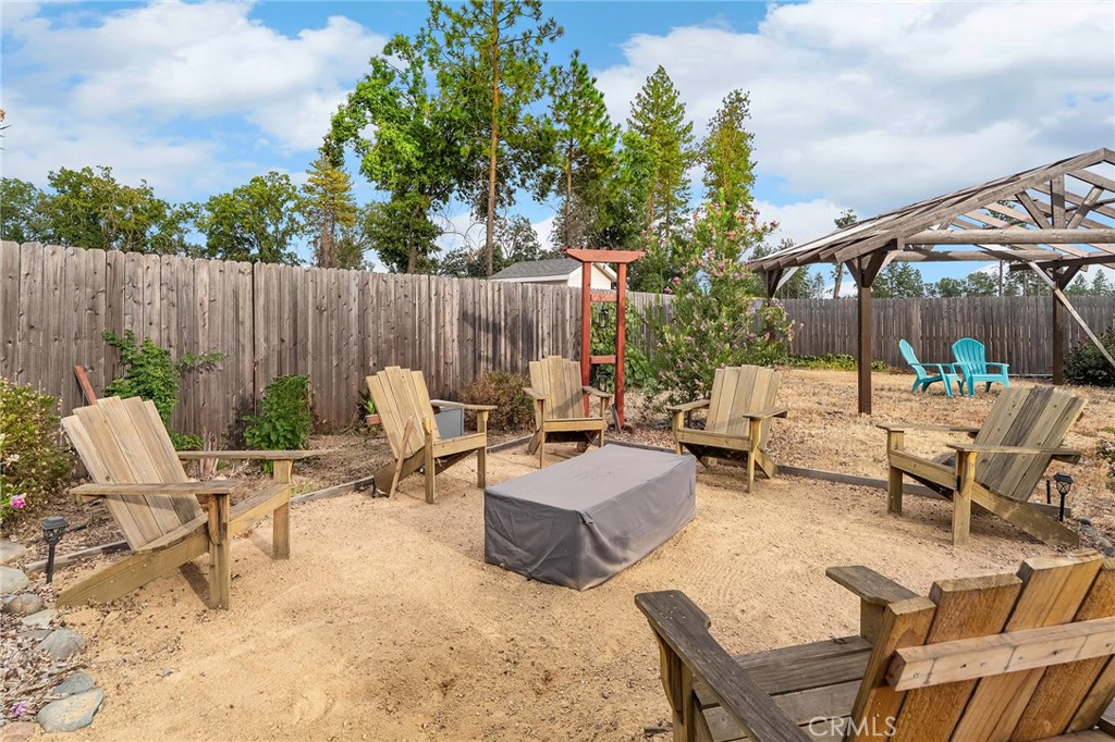 5714 Woodglen Drive