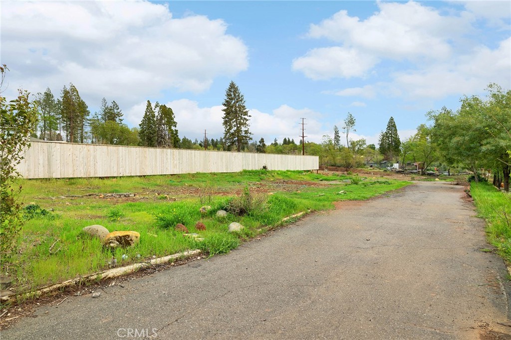 5798 Black Olive Drive