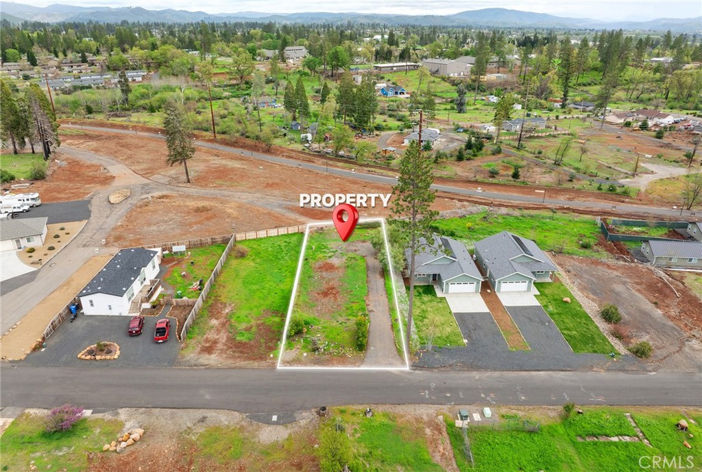 5798 Black Olive Drive