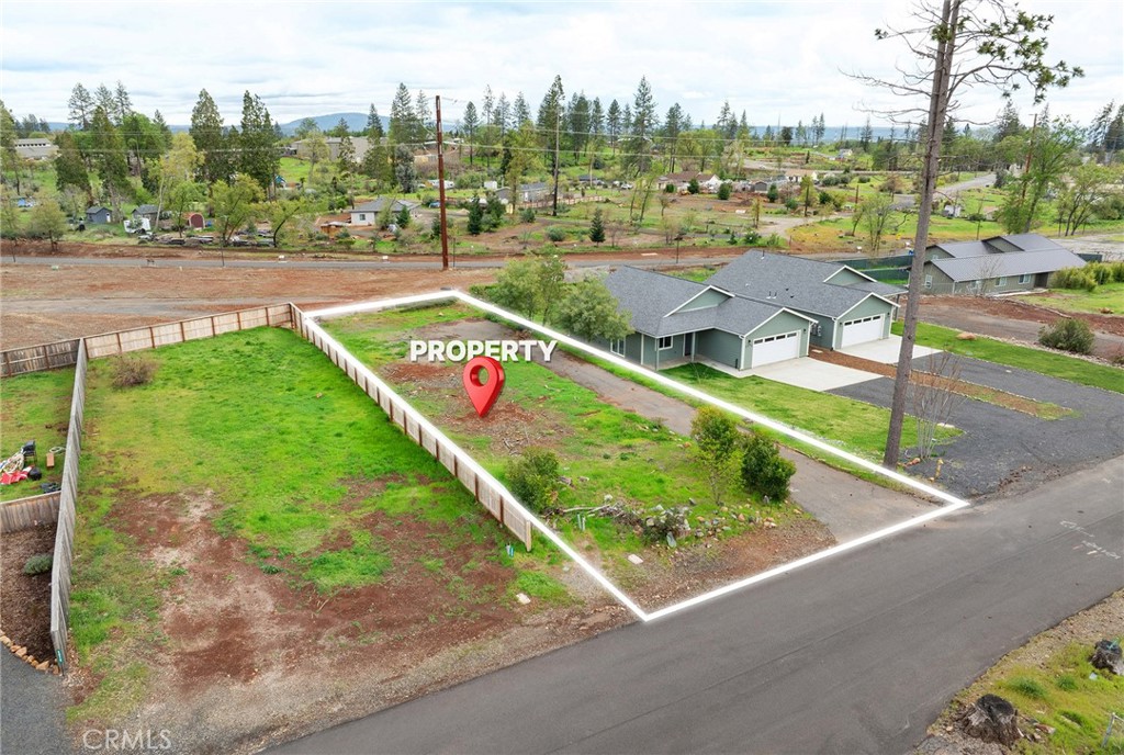 5798 Black Olive Drive