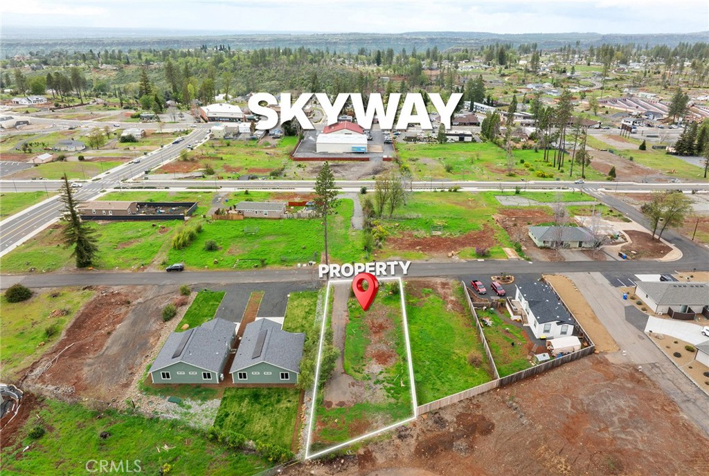 5798 Black Olive Drive