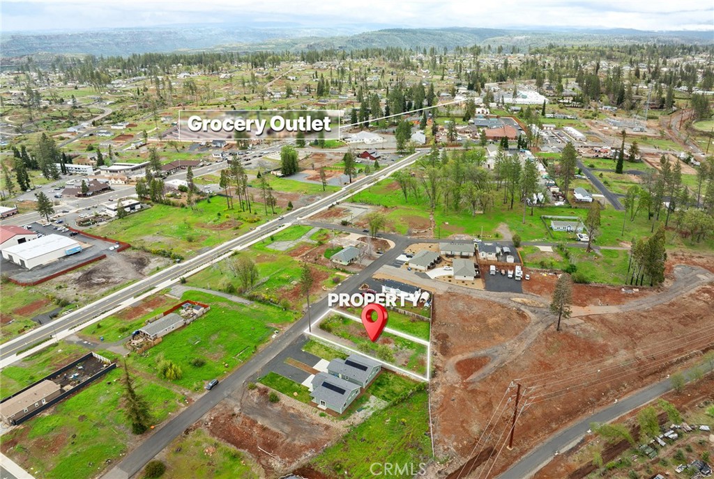 5798 Black Olive Drive