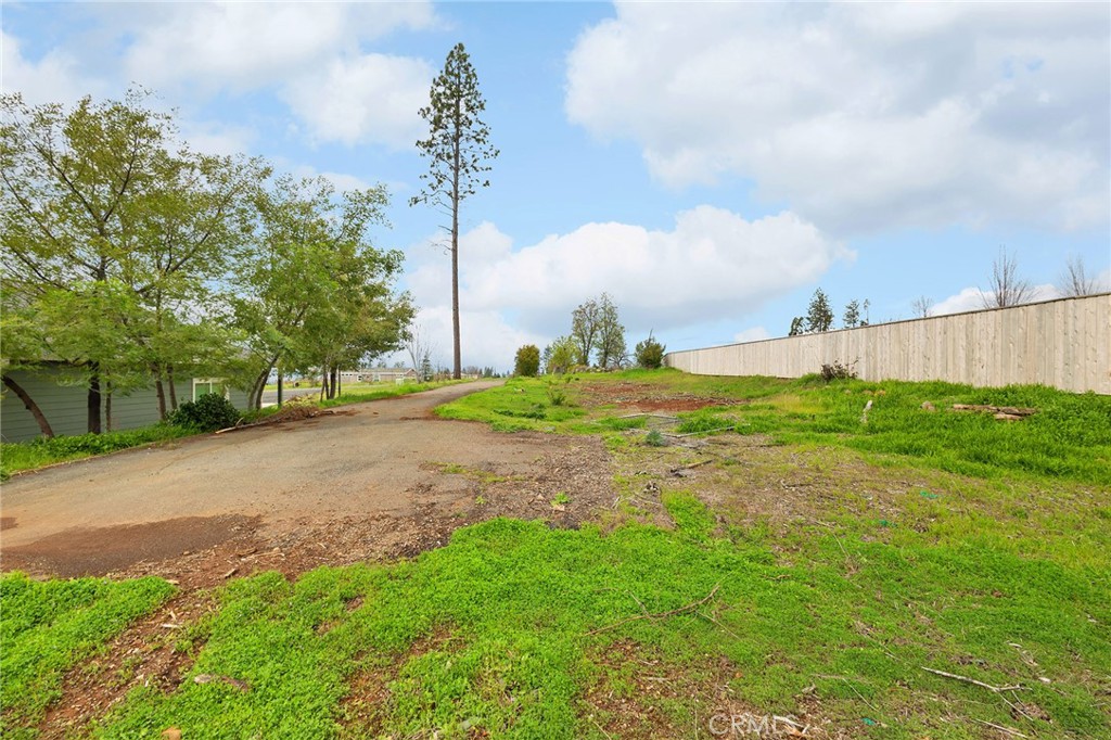 5798 Black Olive Drive