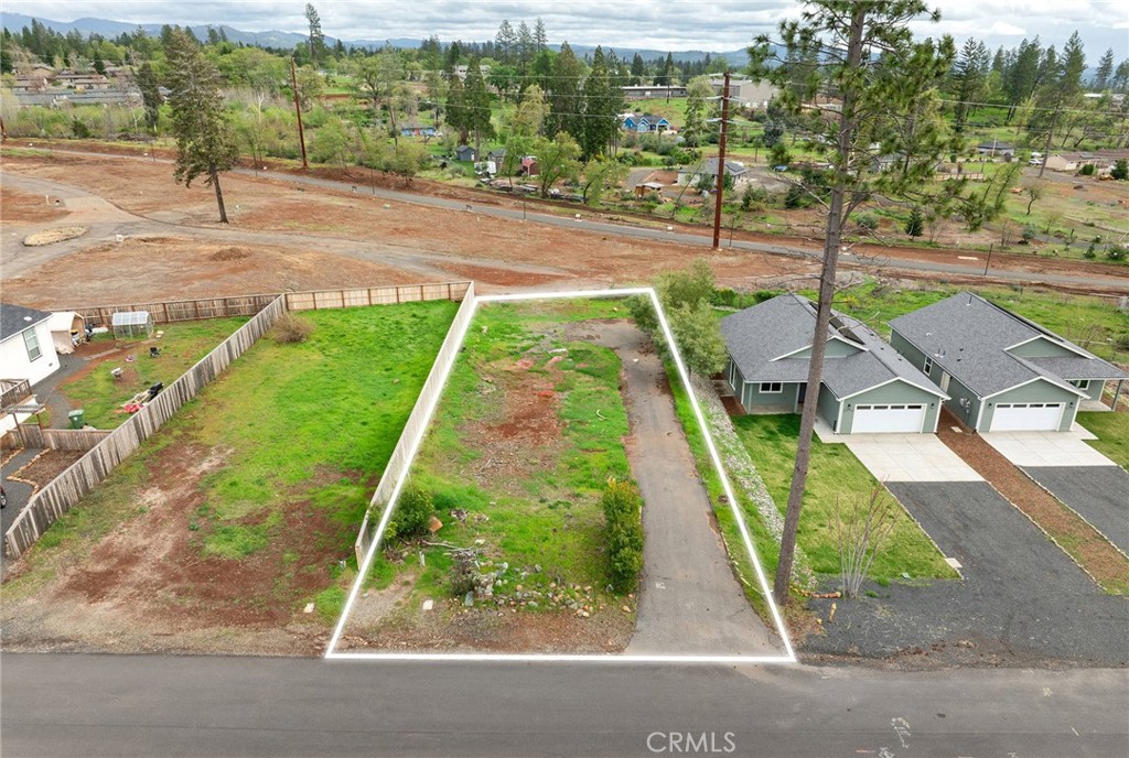 5798 Black Olive Drive