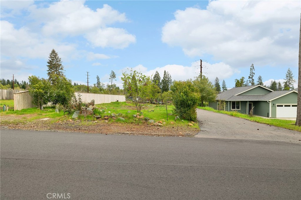 5798 Black Olive Drive