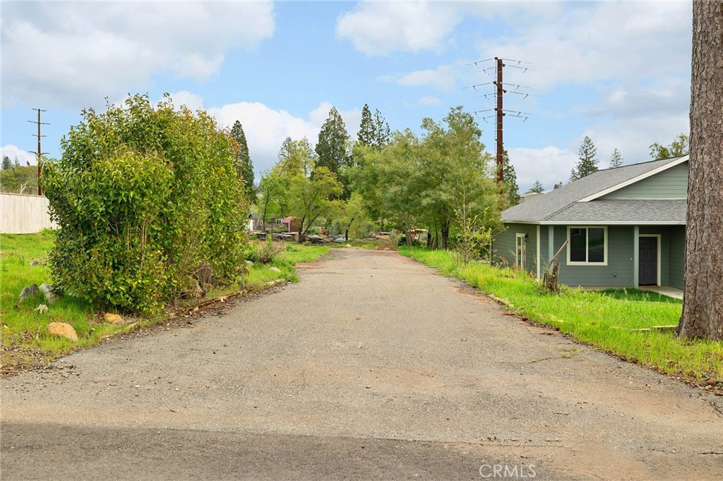 5798 Black Olive Drive