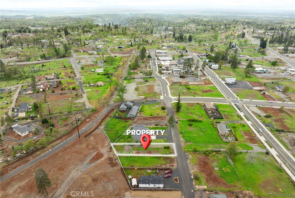 5798 Black Olive Drive