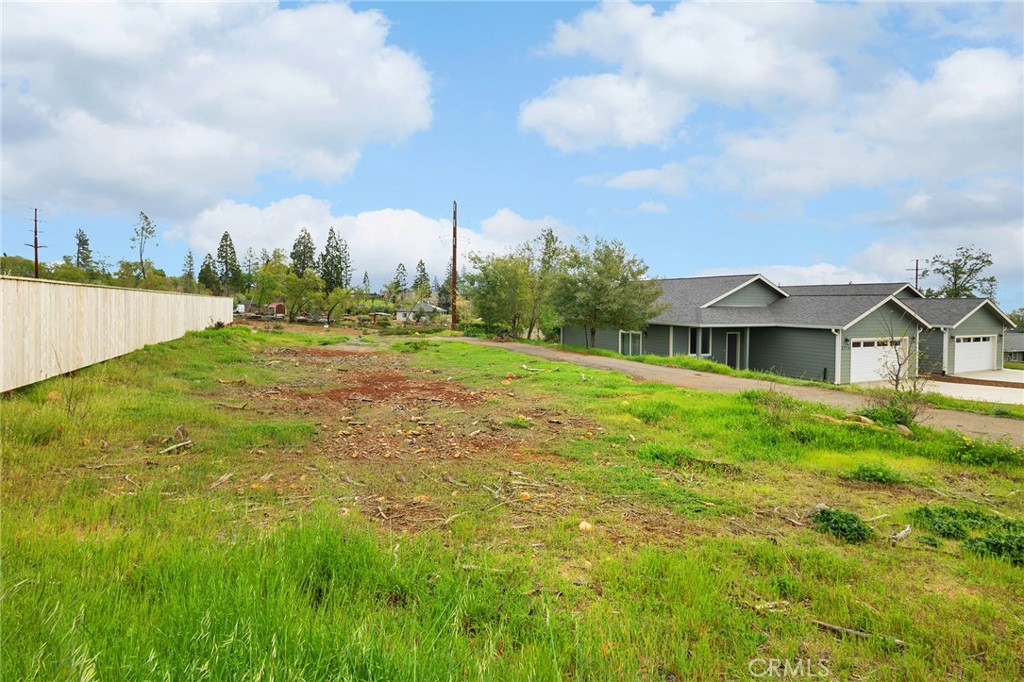 5798 Black Olive Drive