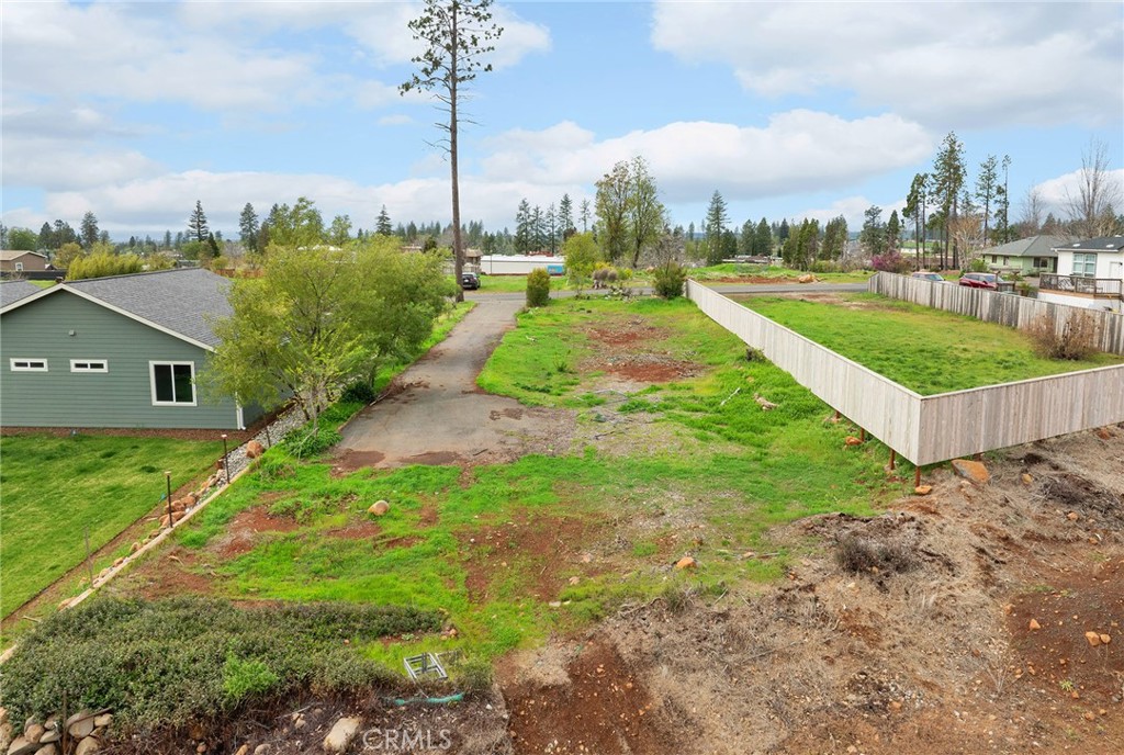 5798 Black Olive Drive