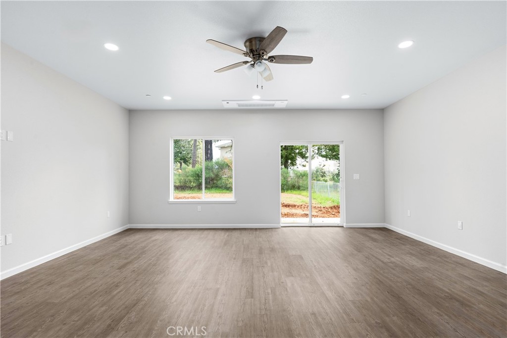 5583 Linrich Lane