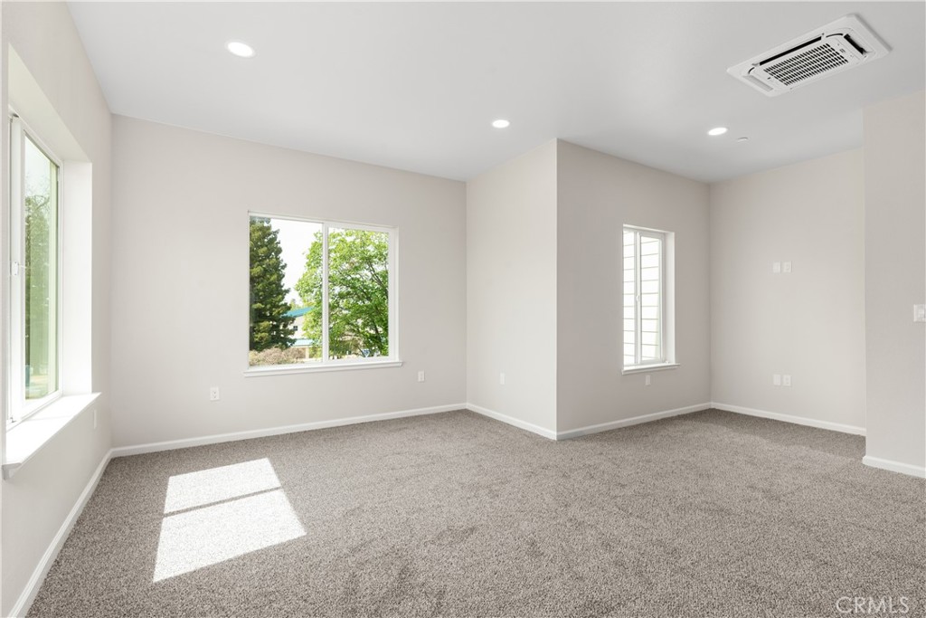 5583 Linrich Lane