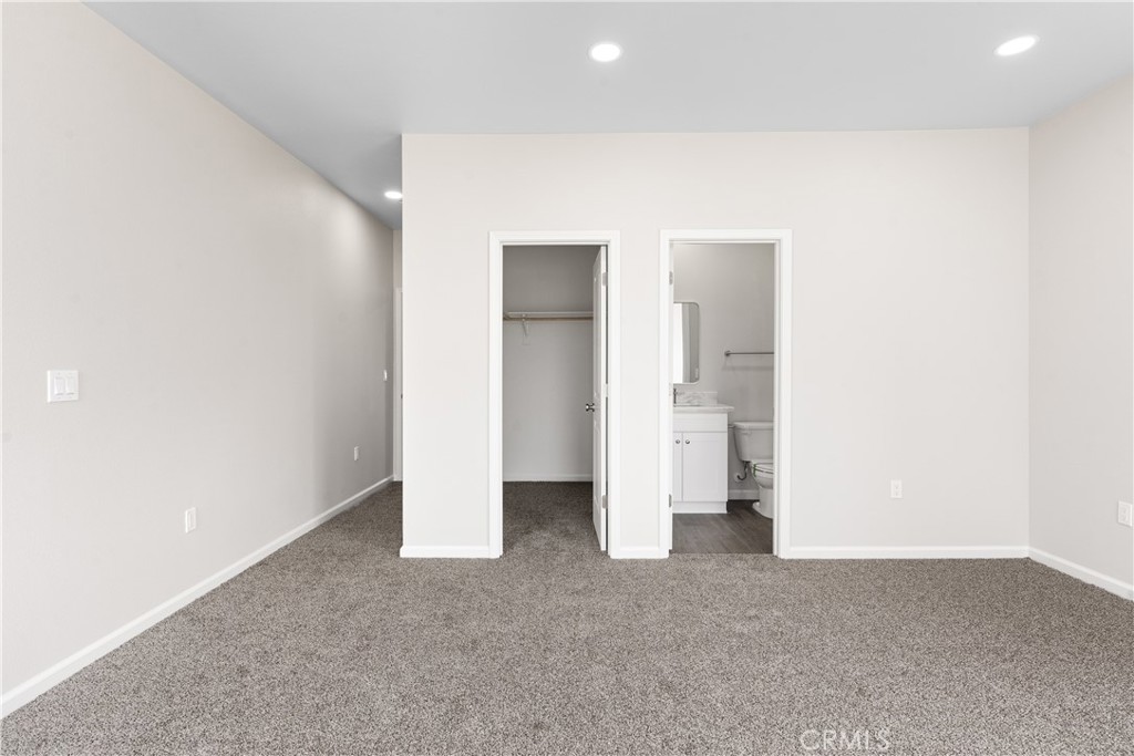 5583 Linrich Lane