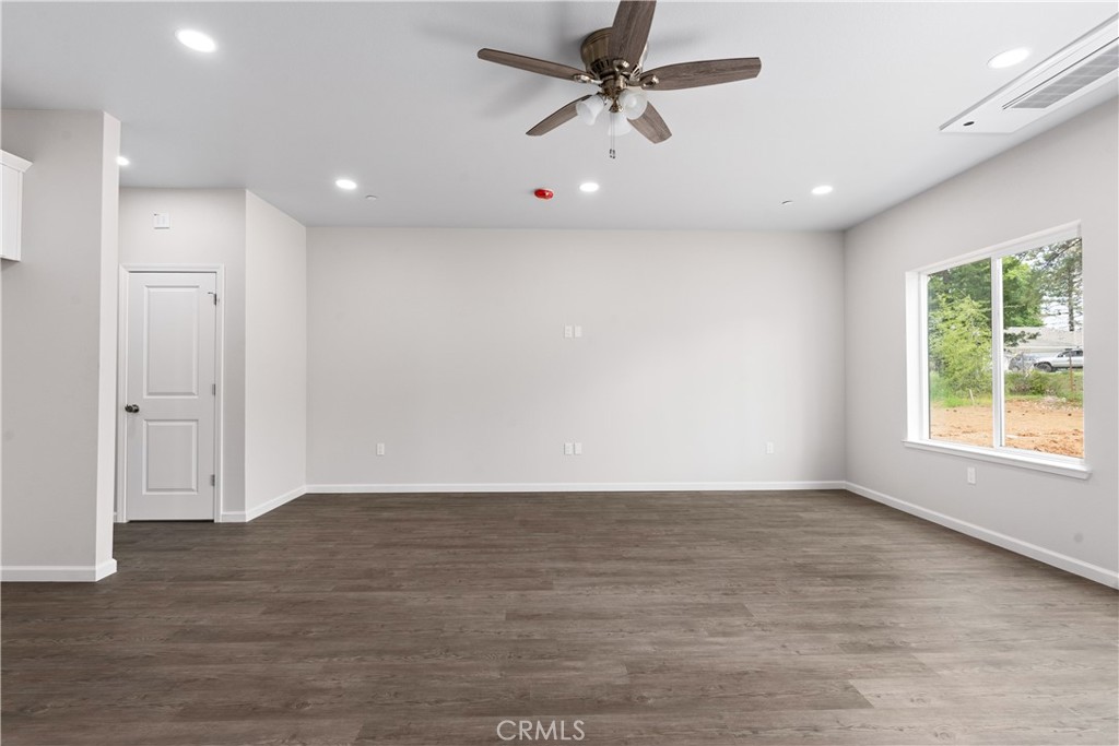 5583 Linrich Lane