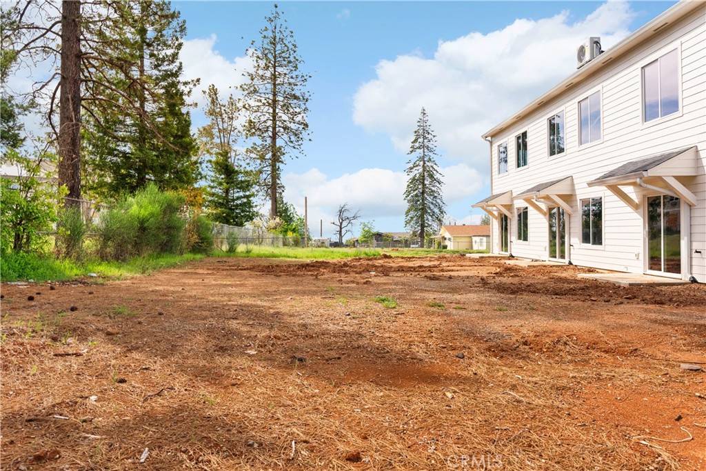 5583 Linrich Lane