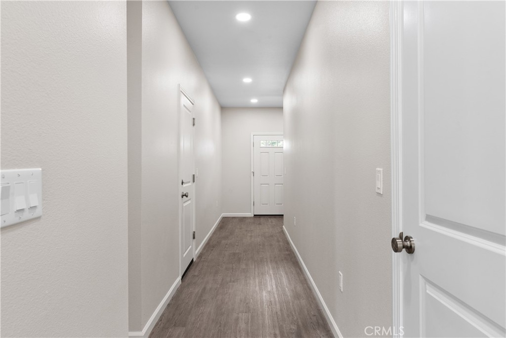 5583 Linrich Lane