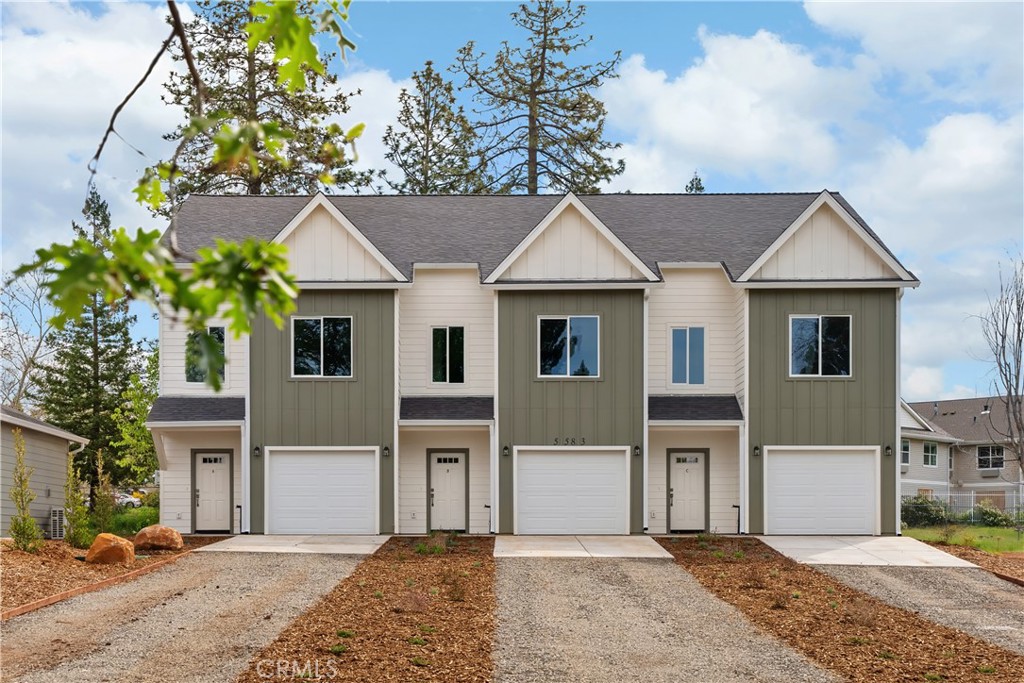 5583 Linrich Lane