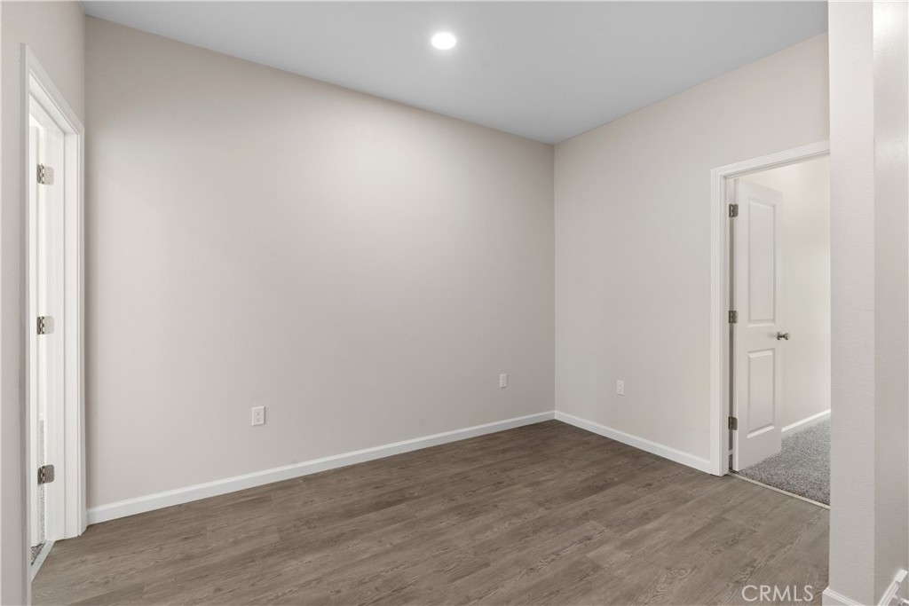 5583 Linrich Lane