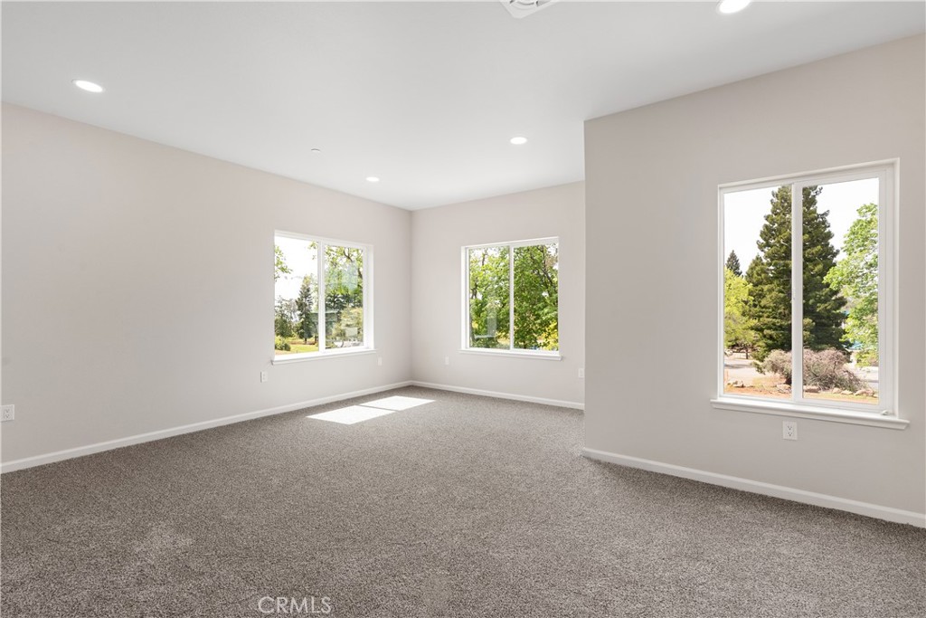 5583 Linrich Lane