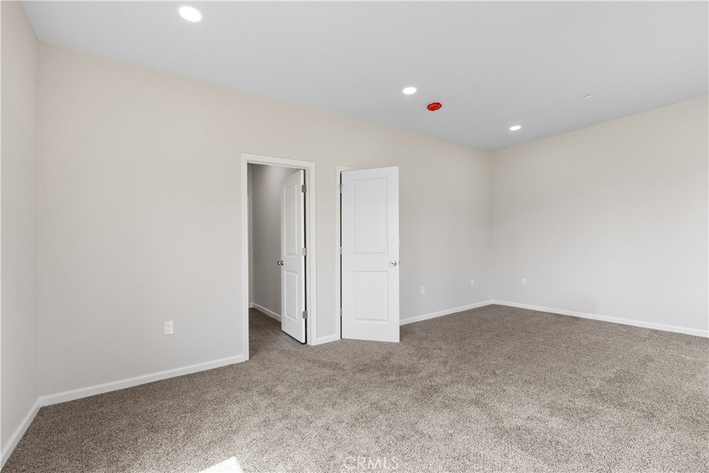 5583 Linrich Lane