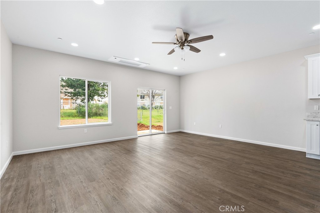 5583 Linrich Lane
