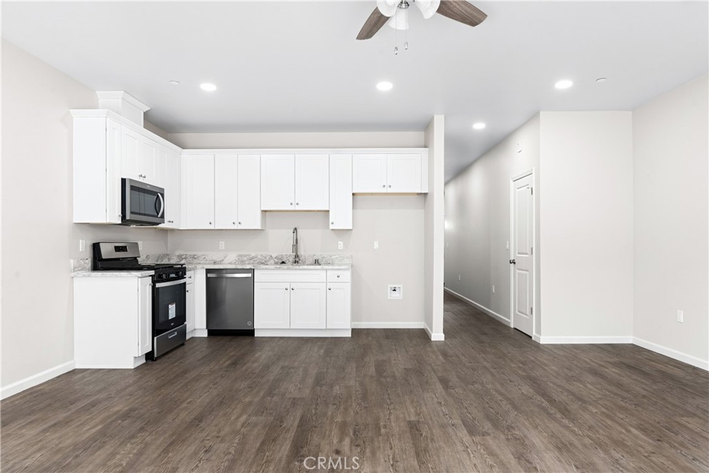 5583 Linrich Lane