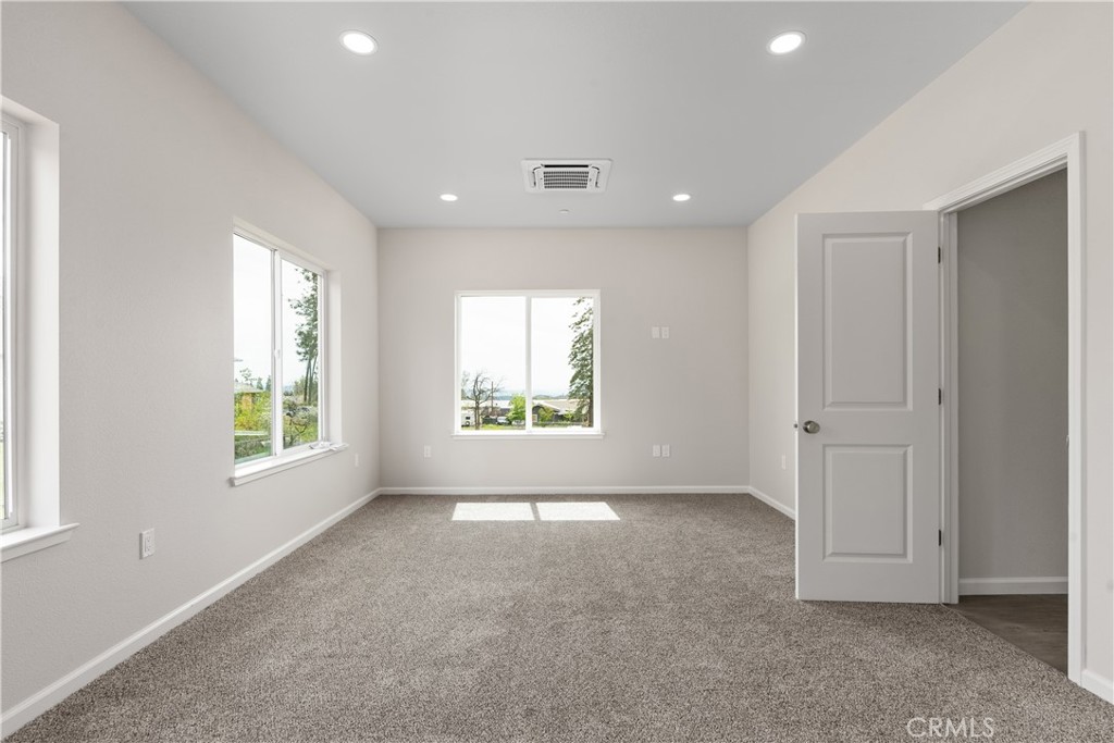 5583 Linrich Lane