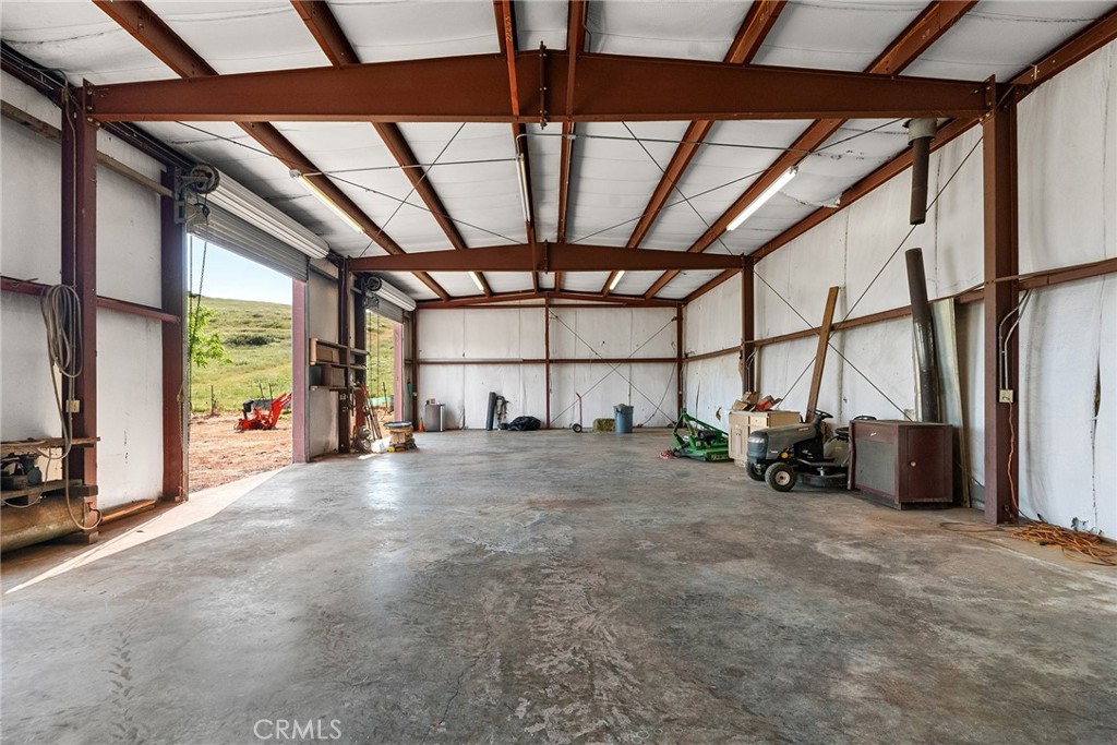 4829 Round Valley Ranch Road