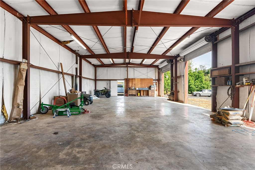 4829 Round Valley Ranch Road