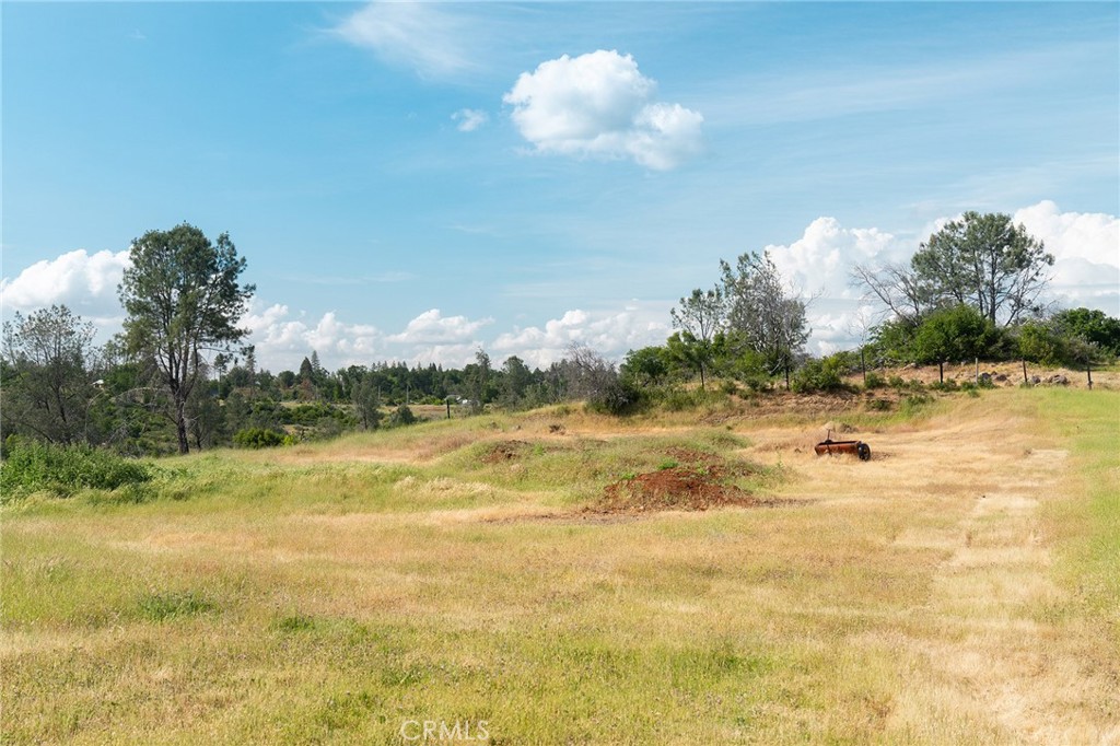 4829 Round Valley Ranch Road