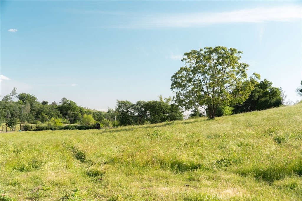 4829 Round Valley Ranch Road