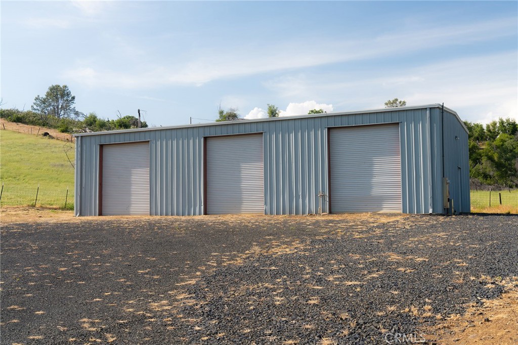 4829 Round Valley Ranch Road