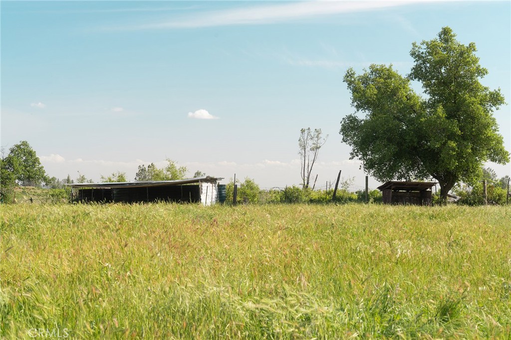 4829 Round Valley Ranch Road