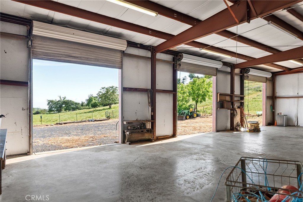 4829 Round Valley Ranch Road