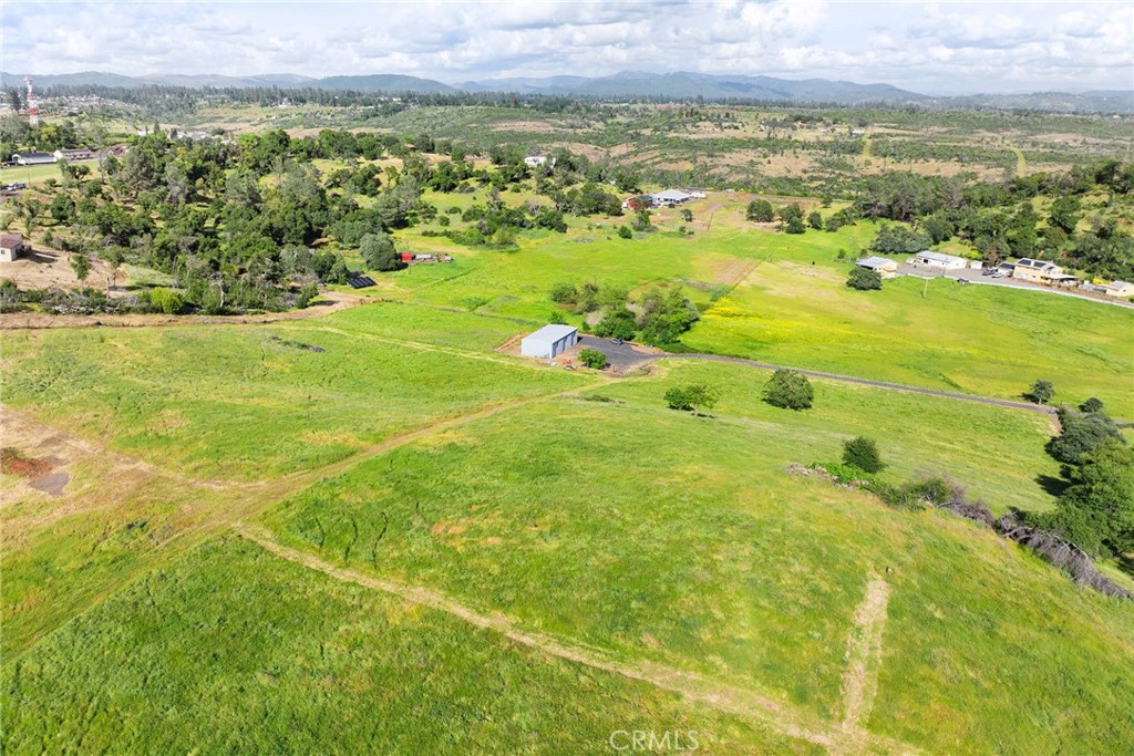 4829 Round Valley Ranch Road