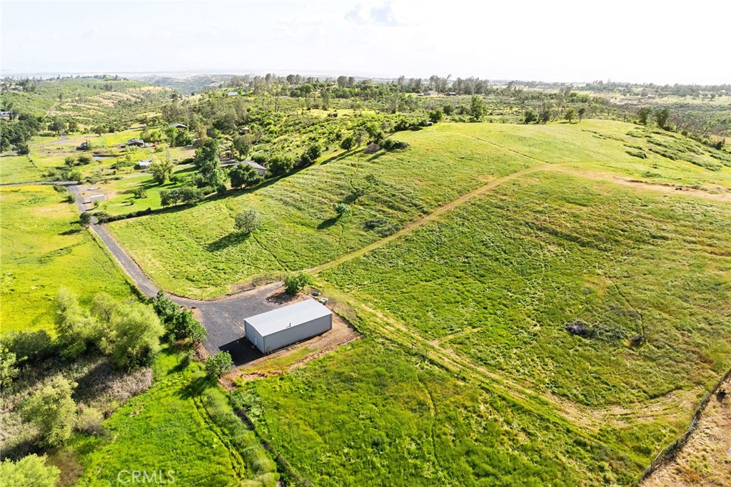 4829 Round Valley Ranch Road