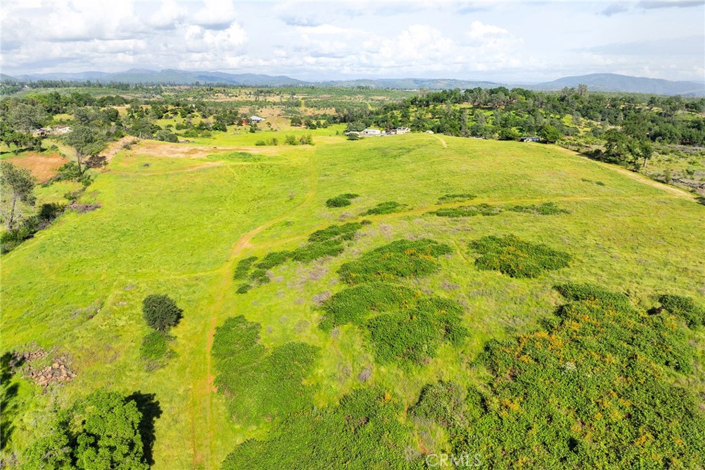 4829 Round Valley Ranch Road