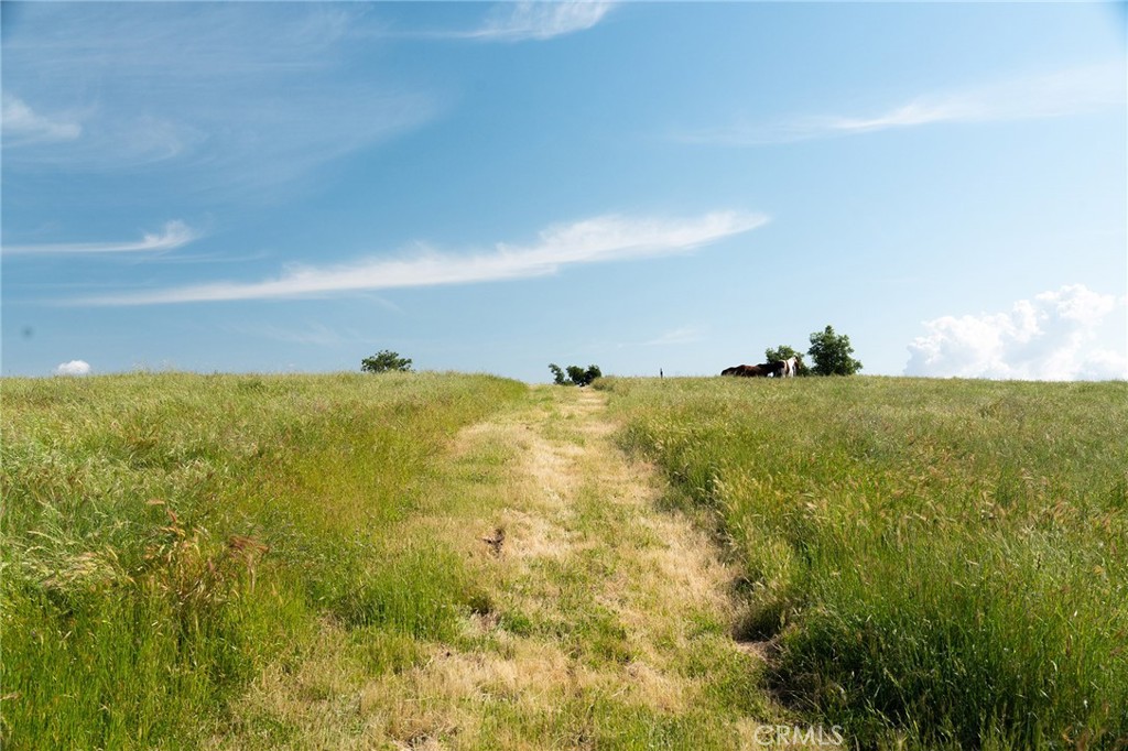 4829 Round Valley Ranch Road