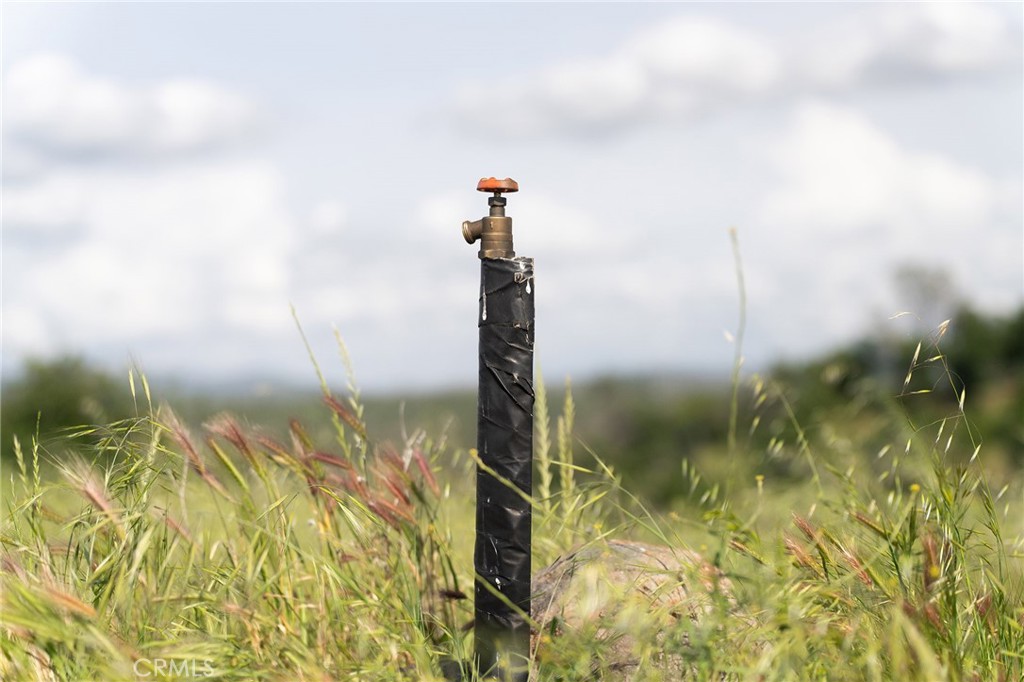 4829 Round Valley Ranch Road