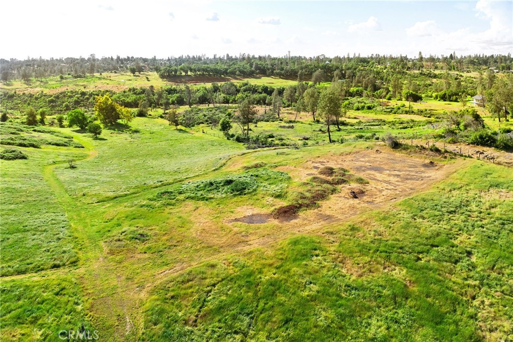 4829 Round Valley Ranch Road