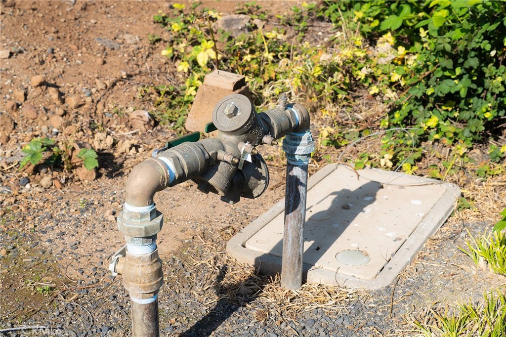 4829 Round Valley Ranch Road