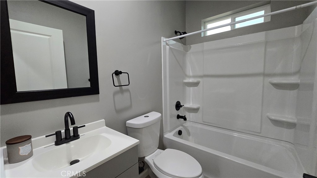 6485 Providence Court