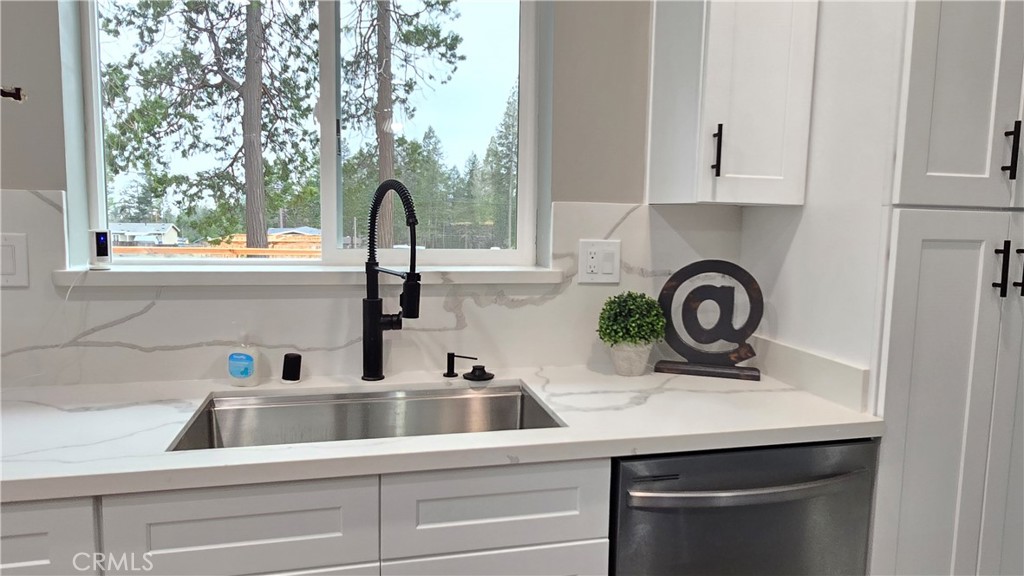 6485 Providence Court