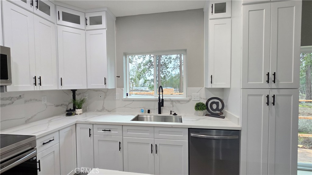 6485 Providence Court