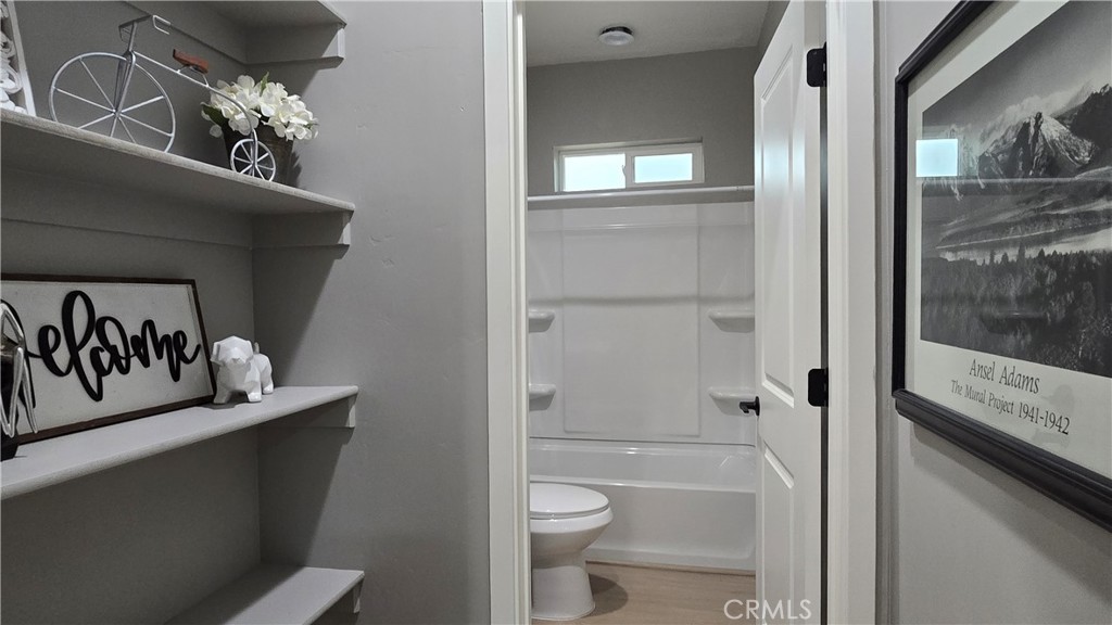 6485 Providence Court