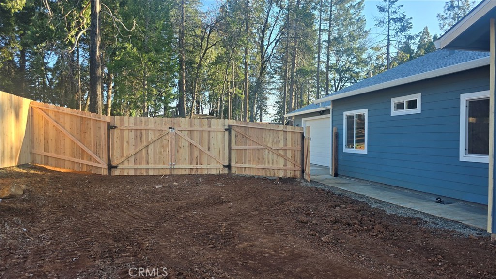 6485 Providence Court