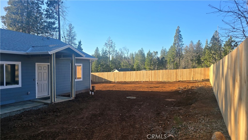 6485 Providence Court