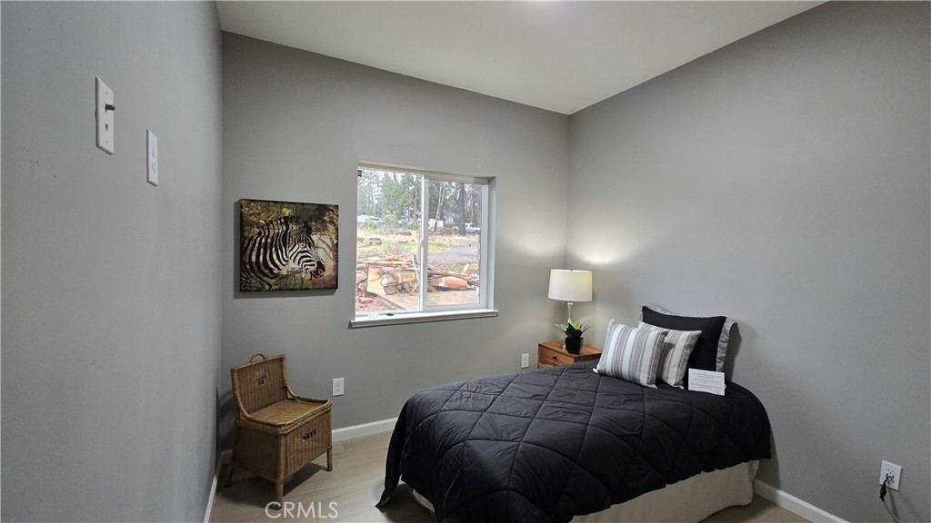 6485 Providence Court